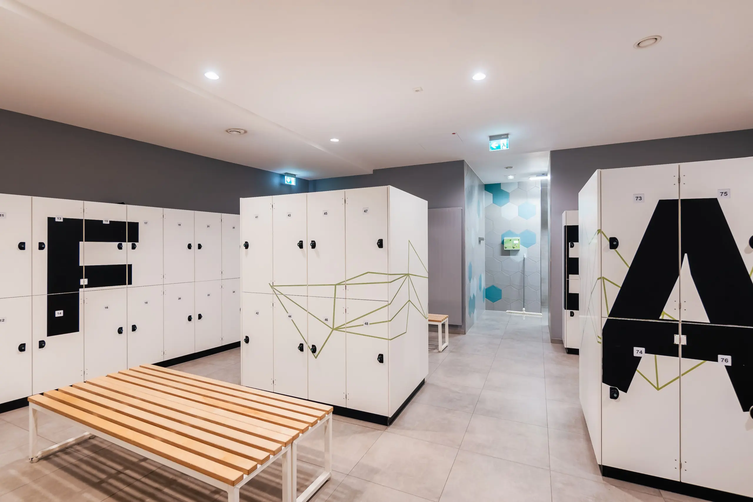 Angebot: 28 Tage gratis Training beim Testsieger INJOY XPRESS Erfurt